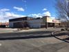 1224 N 25th St photo